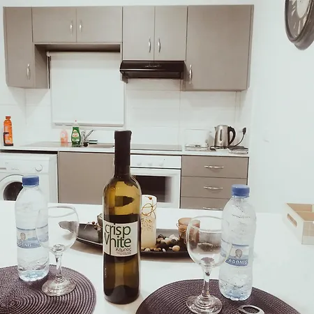 Charming Retreat Kato 400m To The Apartment *