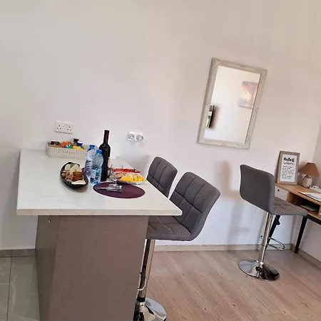 Charming Retreat Kato 400m To The *