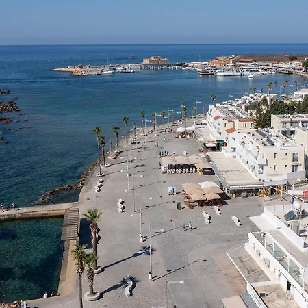 Charming Retreat Kato 400m To The