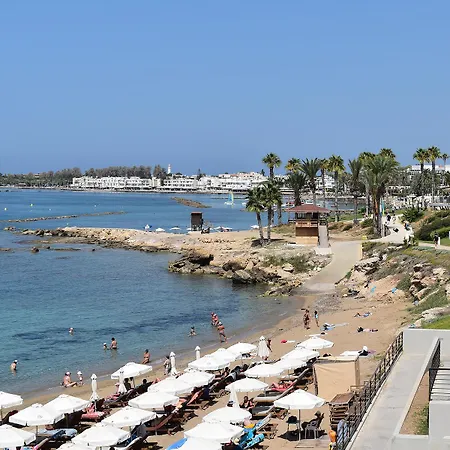 Charming Retreat Kato 400m To The