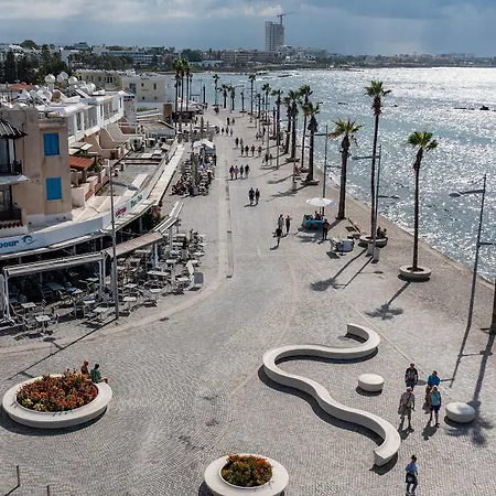 Charming Retreat Kato 400m To The Apartment *