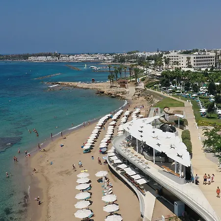 Apartman Charming Retreat Kato 400m To The