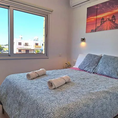 Apartment Charming Retreat Kato 400m To The