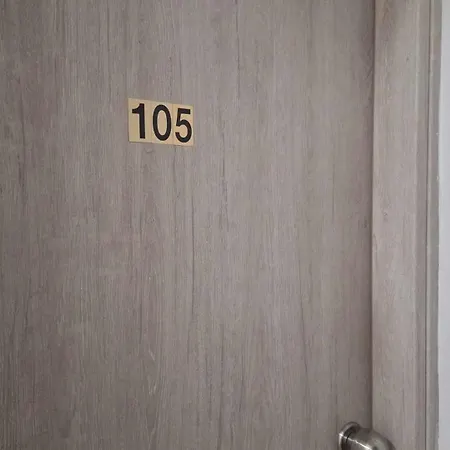 Apartman Charming Retreat Kato 400m To The Paphos