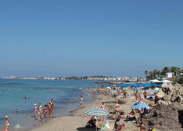 Charming Retreat Kato 400m To The アパート パ フォス