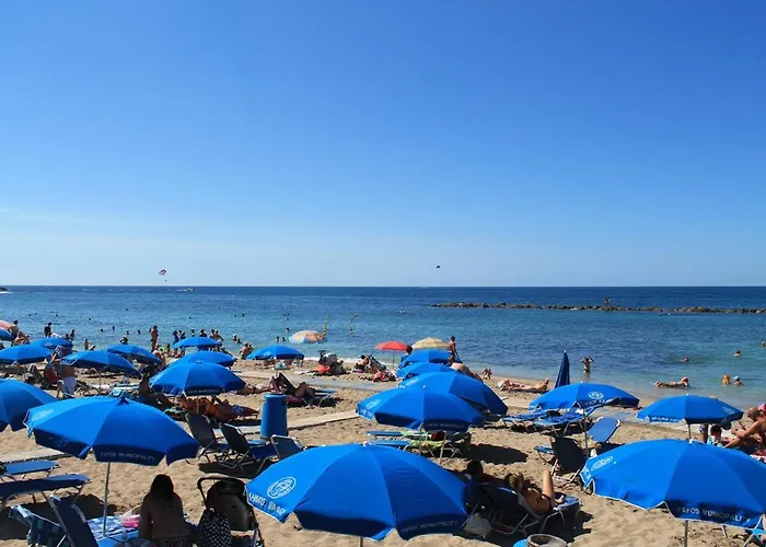 アパート Charming Retreat Kato 400m To The