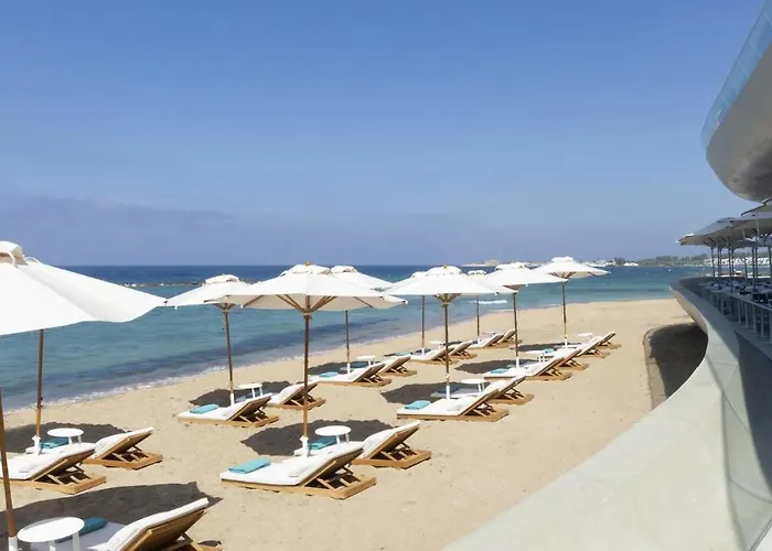 Charming Retreat Kato 400m To The アパート *