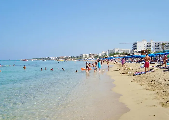 Charming Retreat Kato 400m To The アパート