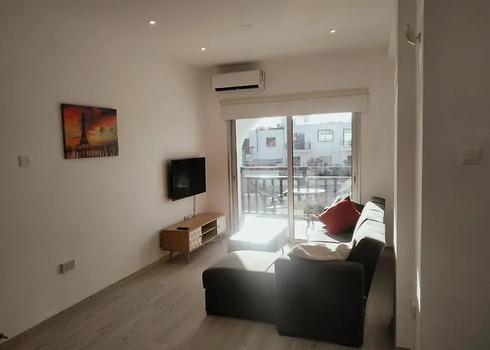 Charming Retreat Kato 400m To The *