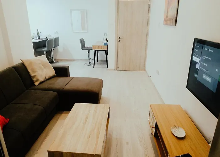 Charming Retreat Kato 400m To The アパート