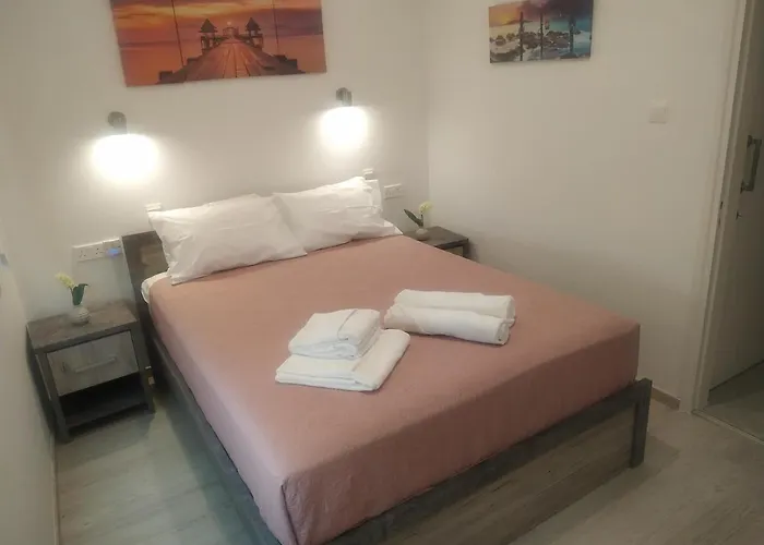 Charming Retreat Kato 400m To The