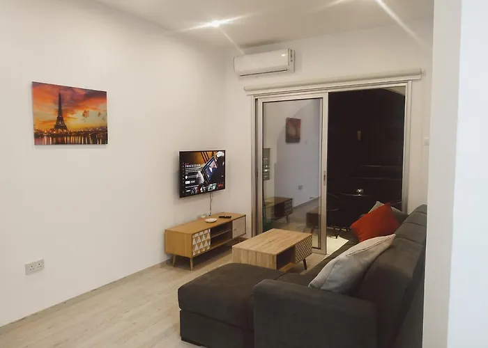 Charming Retreat Kato 400m To The アパート