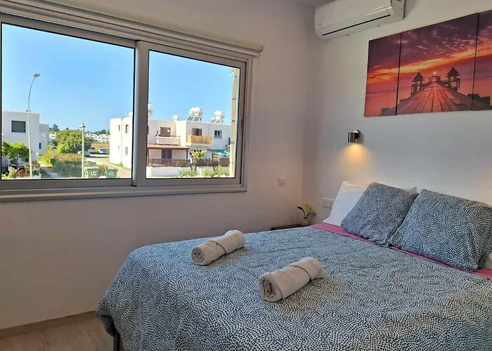 アパート Charming Retreat Kato 400m To The