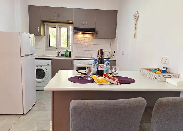 Charming Retreat Kato 400m To The * パ フォス