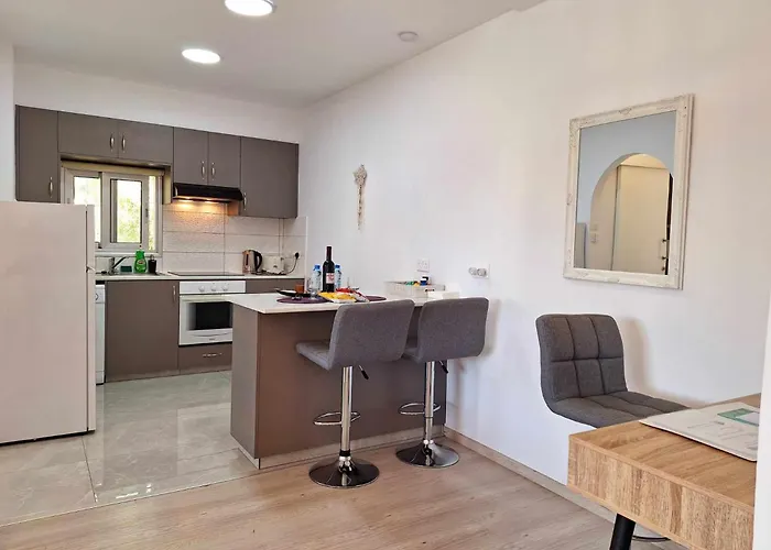 Charming Retreat Kato 400m To The アパート パ フォス