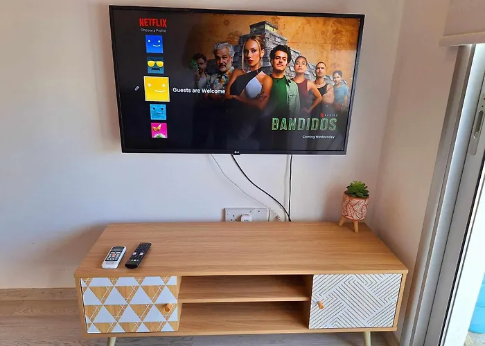 アパート Charming Retreat Kato 400m To The *