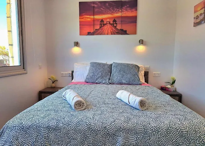 Charming Retreat Kato 400m To The