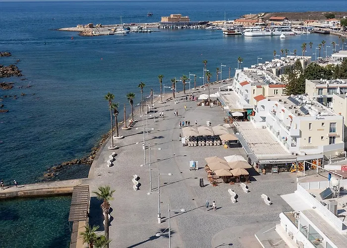 Charming Retreat Kato 400m To The