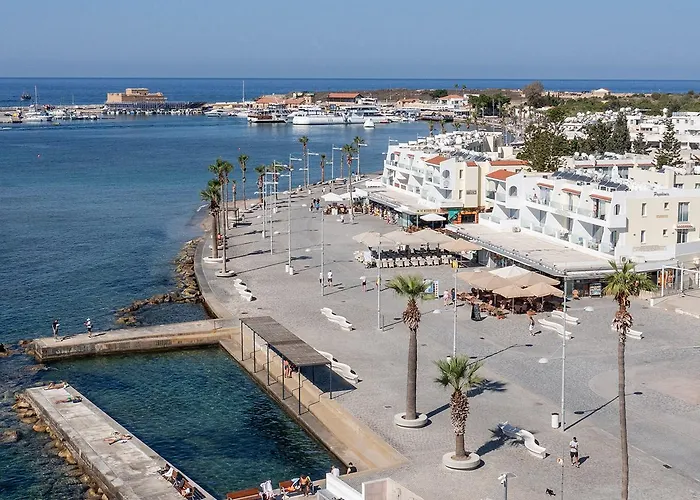 アパート Charming Retreat Kato 400m To The