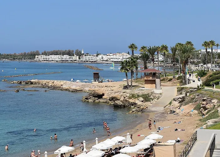 Charming Retreat Kato 400m To The