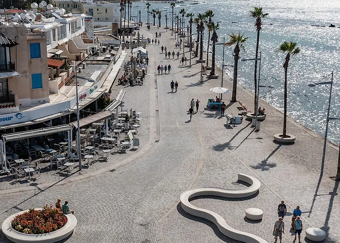 Charming Retreat Kato 400m To The アパート *