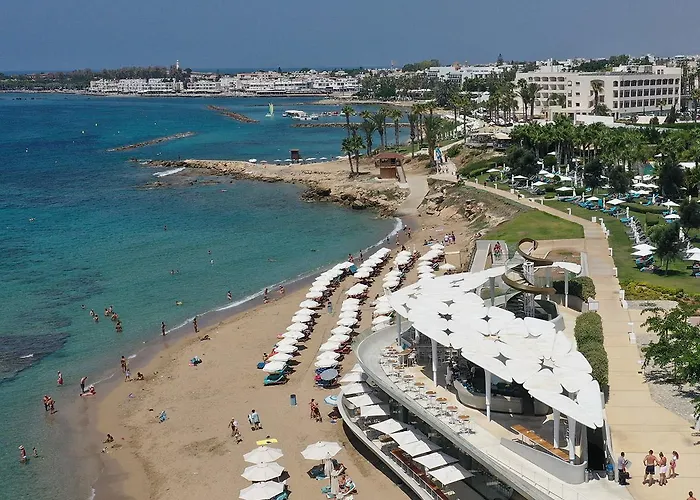 アパート Charming Retreat Kato 400m To The