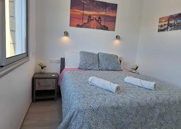 Charming Retreat Kato 400m To The *