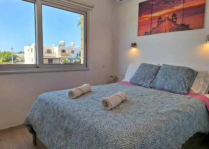 アパート Charming Retreat Kato 400m To The