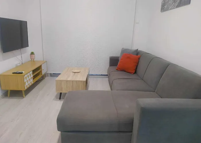 Charming Retreat Kato 400m To The アパート