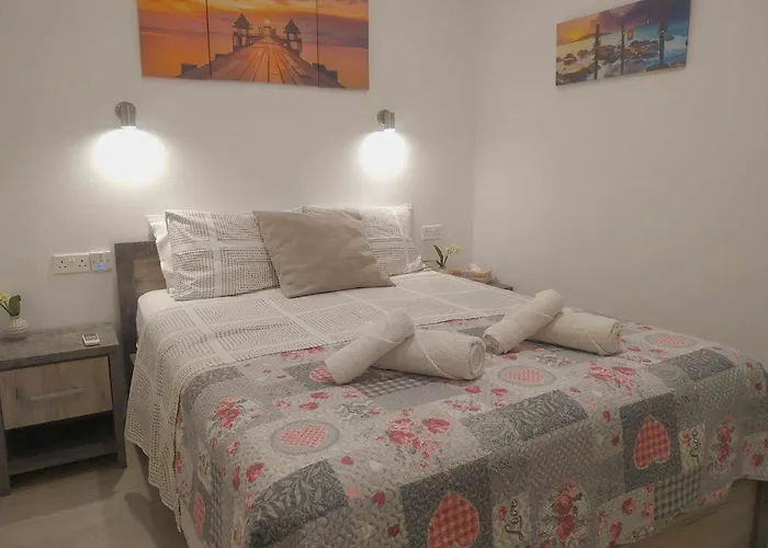 Charming Retreat Kato 400m To The アパート *