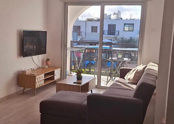 Charming Retreat Kato 400m To The * パ フォス