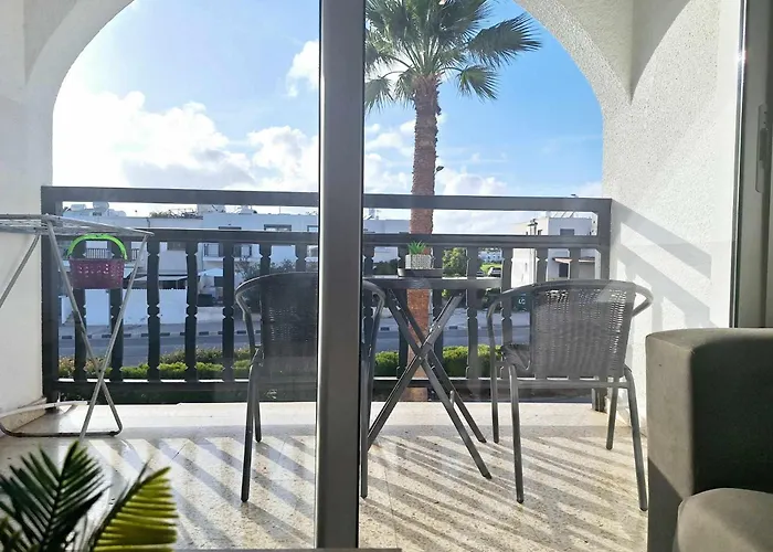 Charming Retreat Kato 400m To The アパート