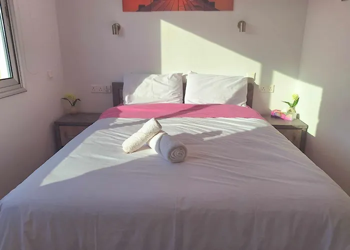 Charming Retreat Kato 400m To The * パ フォス