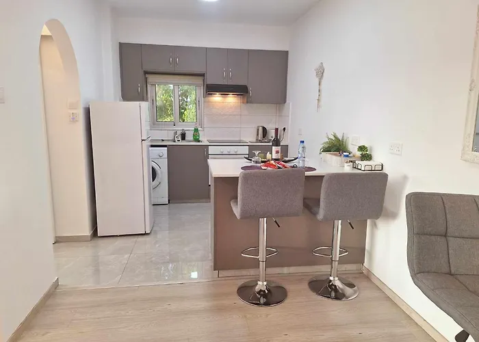 Charming Retreat Kato 400m To The * パ フォス