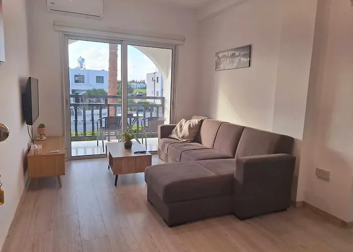 Charming Retreat Kato 400m To The アパート パ フォス