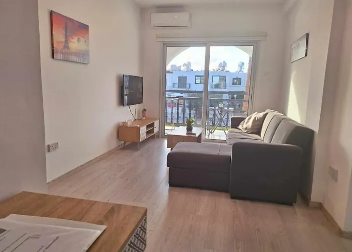 Charming Retreat Kato 400m To The アパート