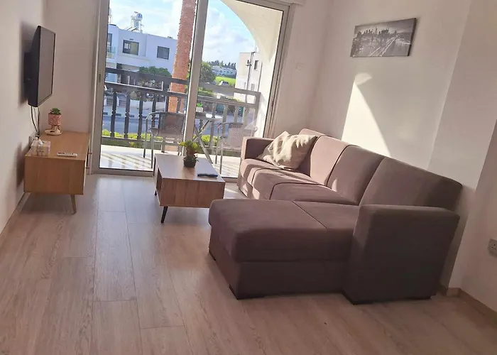 Charming Retreat Kato 400m To The