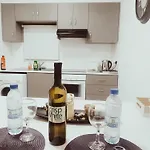 Charming Retreat Kato 400m To The Apartment *