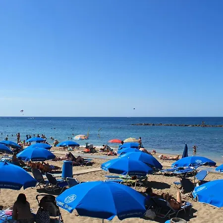 Daire Charming Retreat Kato 400m To The