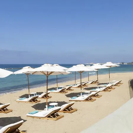 Charming Retreat Kato 400m To The Апартаменты *