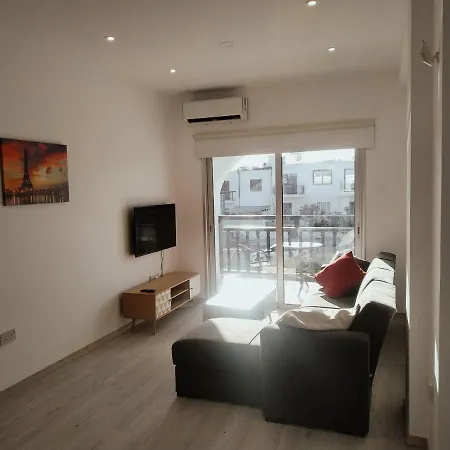 Charming Retreat Kato 400m To The *