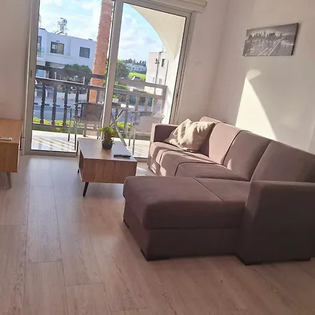 Charming Retreat Kato 400m To The