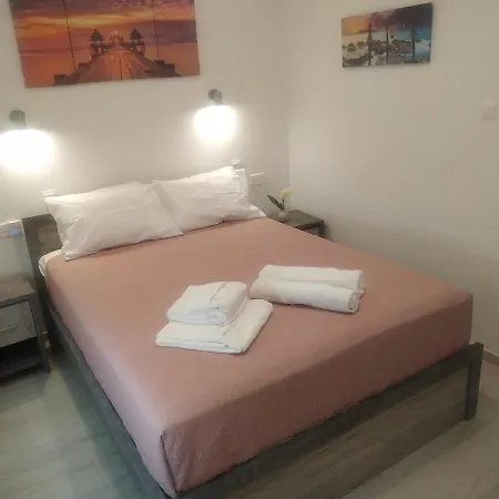 Charming Retreat Kato 400m To The